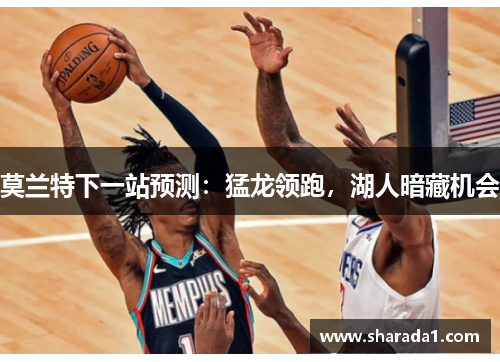 莫兰特下一站预测：猛龙领跑，湖人暗藏机会